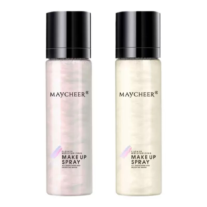 Maycheer MakeUp Sprey 100мл