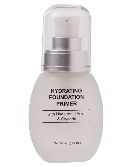 Show Roland Hydrating Primer 60мл