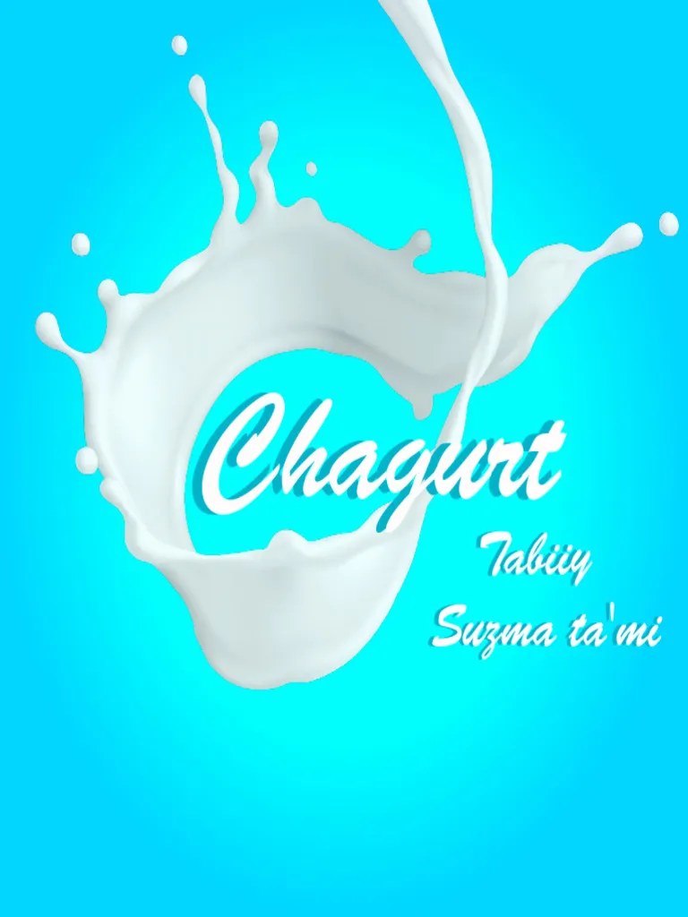 Chagurt Чувот 400гр