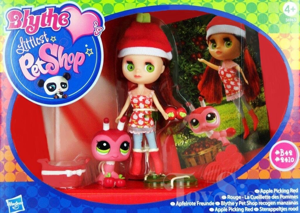 Cute Pet 2410-2