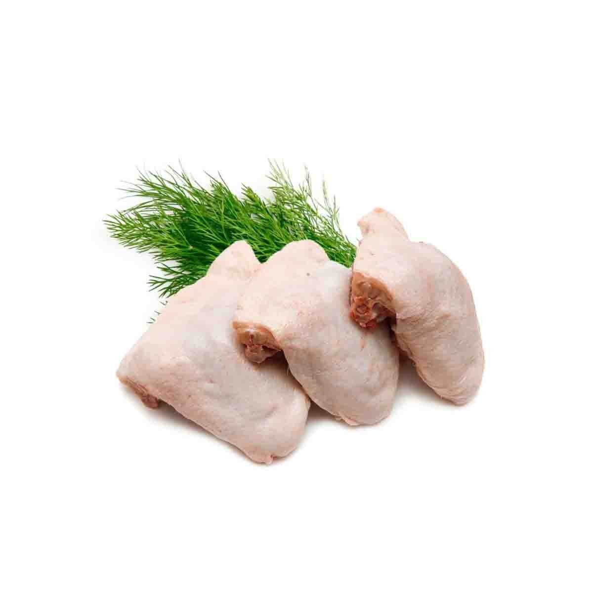 NNP Бедро 1кг