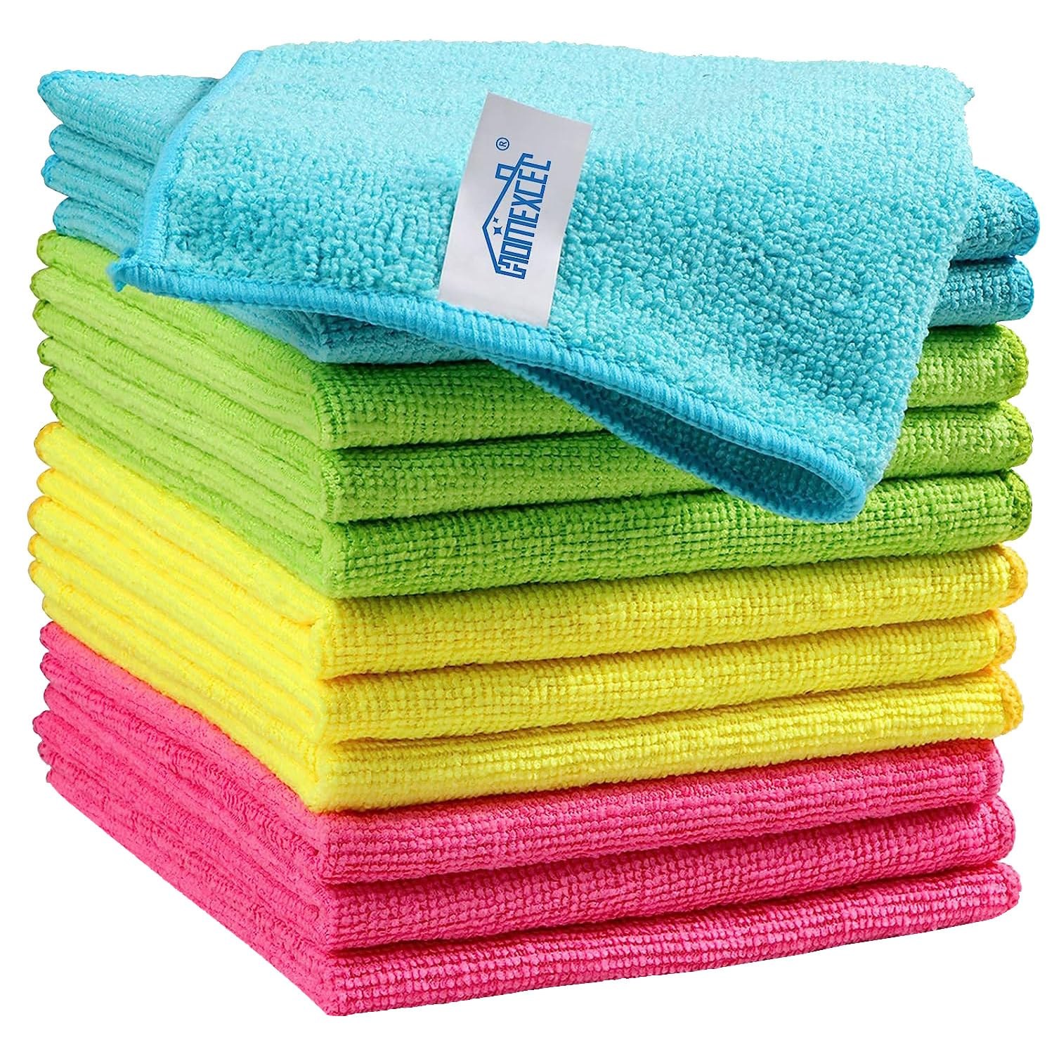 UU Cat Cleaning Towel 3в1 30x30см 4303