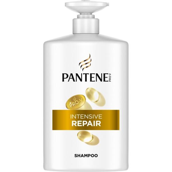 Pantene 800мл