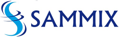 Sammix Тухум 10шт