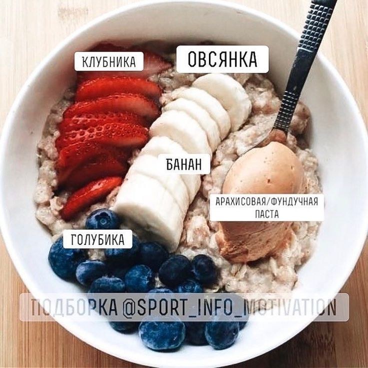 RZ XN вар Для Завтрака 900гр 1кг 1330