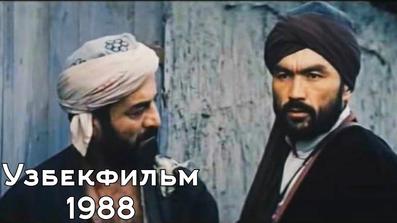касоскорнинг олтин боши
