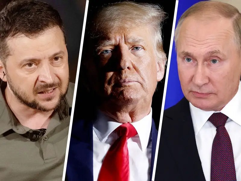 3-тилли созлатгич майда