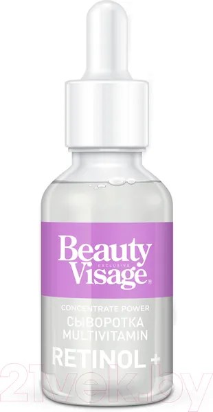 FL Fito Beauty Visage сывор. д лица Витамин С 30мл 13603