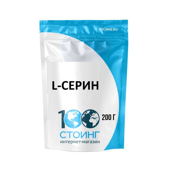 Sherin Докторская шерин 500гр 1кг 10986