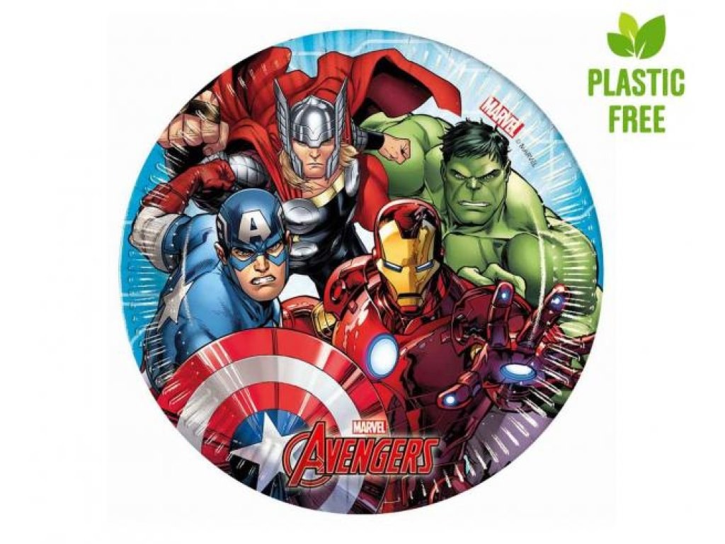 тачилка avengers