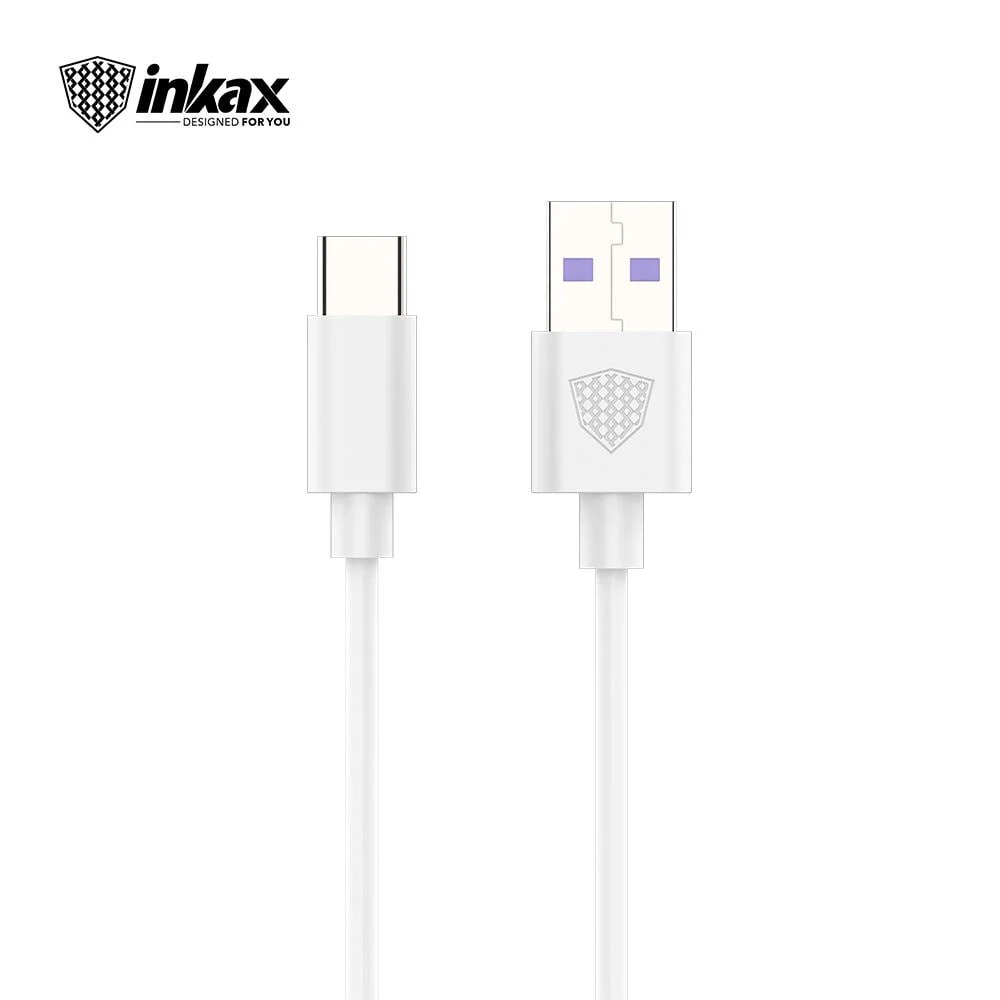 USB кабель inkax CB-55