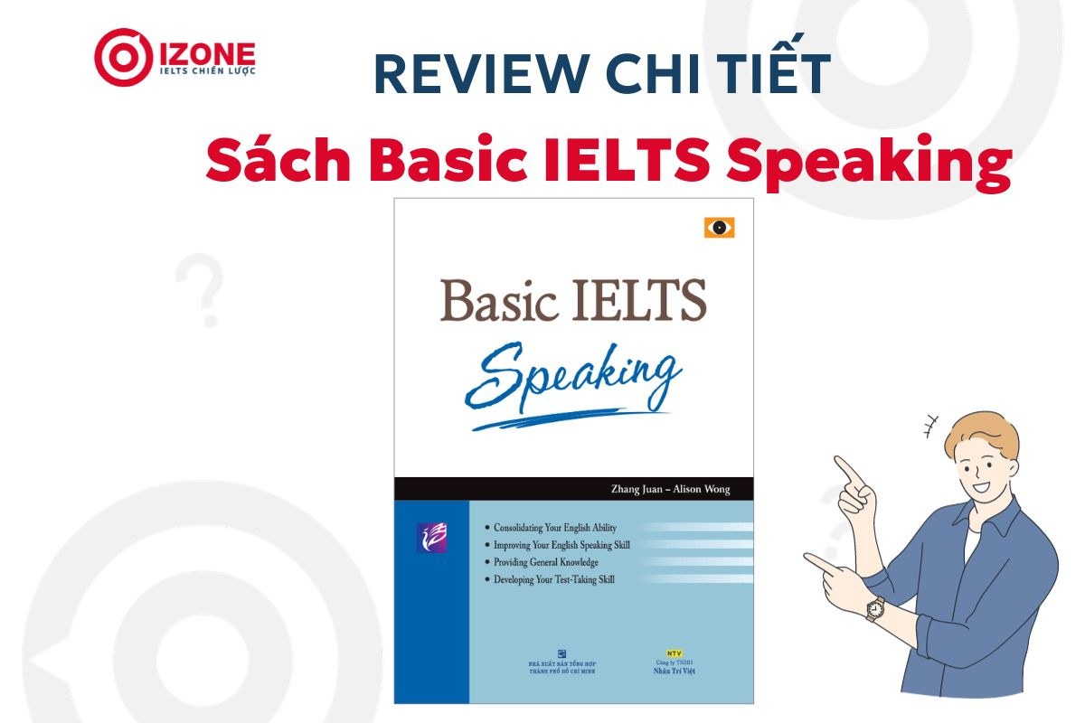 basig ielts speaking B5