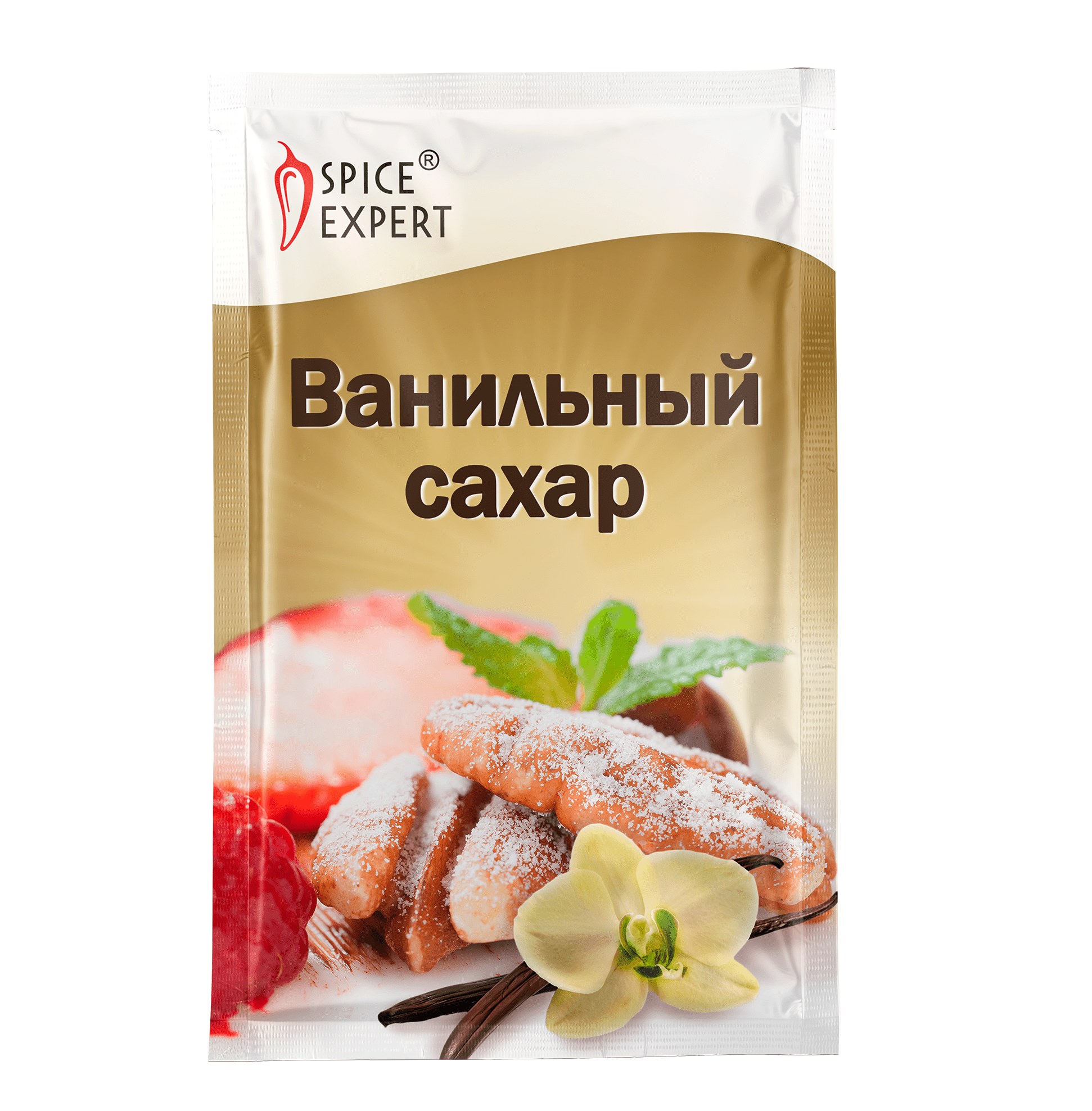 Spice Expert Бадьян 10гр