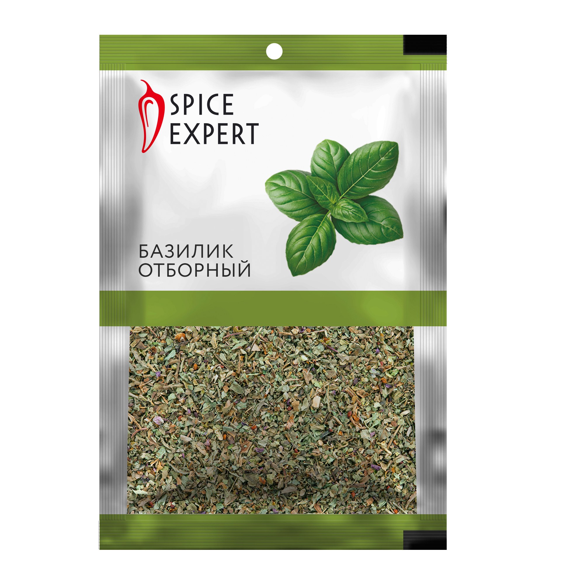 Spice Expert Базилик 10гр