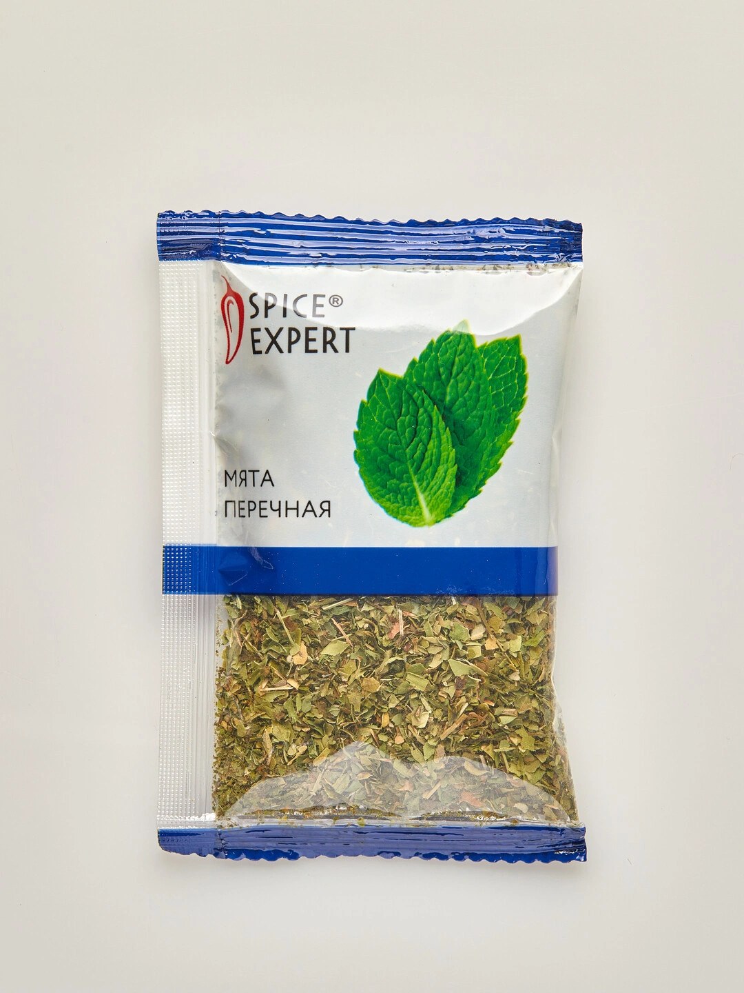 Spice Expert Мята Перечная 10гр