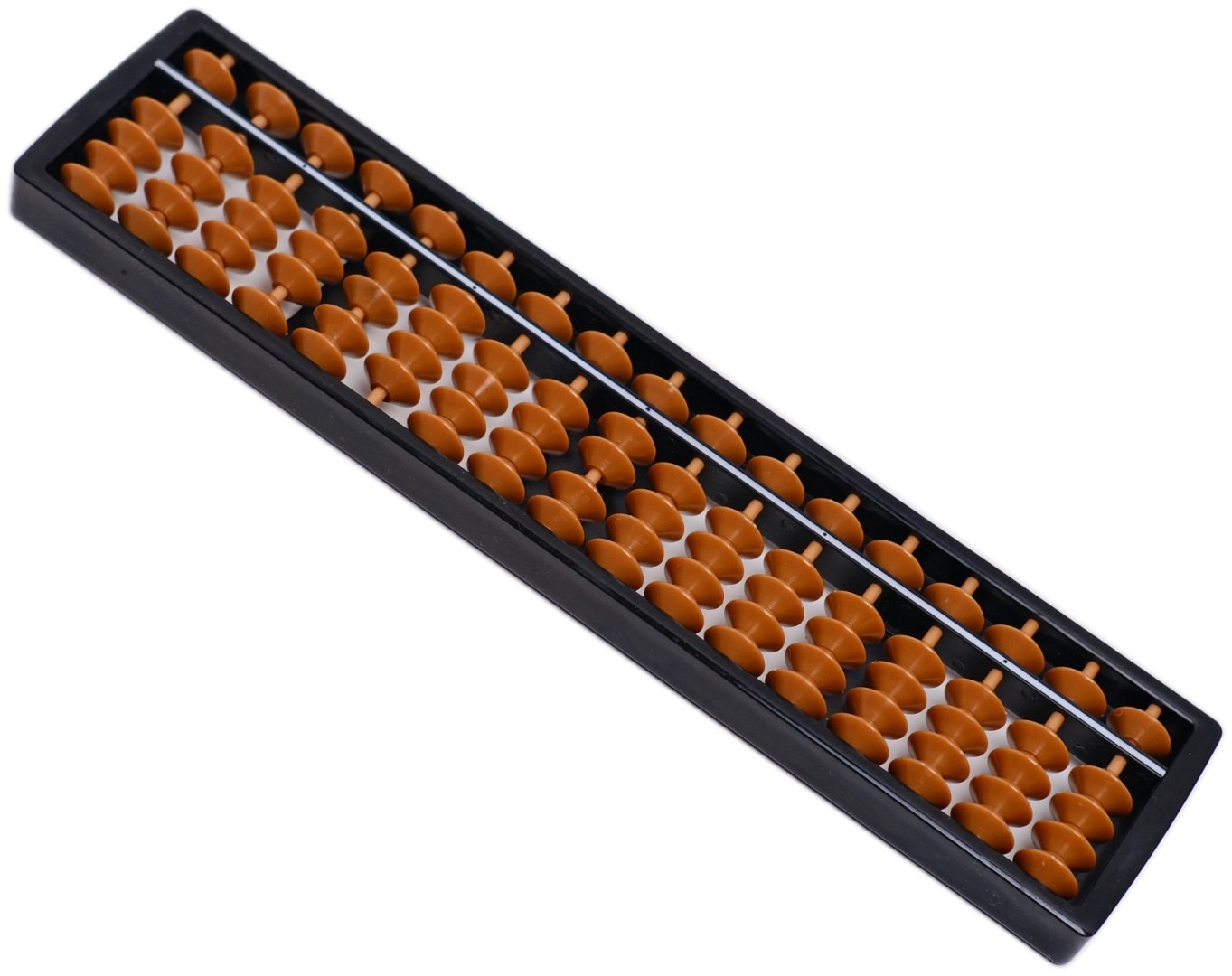 Abacus Счет в ассор. 1шт KBX8039