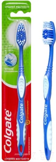 Colgate ЗЩ Премьер Отбеливания 1шт