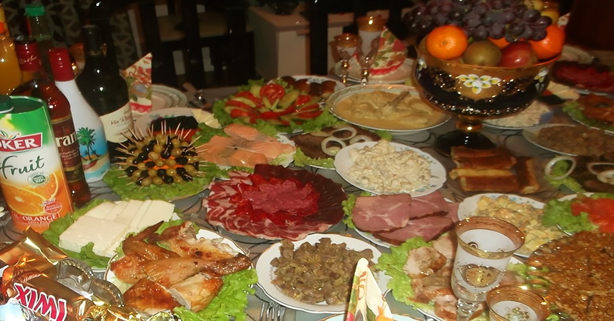 Домашнее Застолье маргарин 500гр