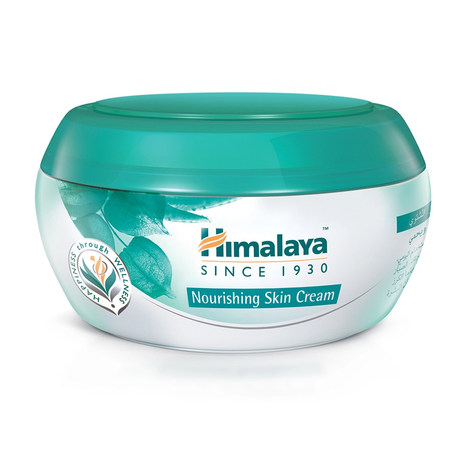 Himalaya N. Skin Cream крем для кожи 150мл