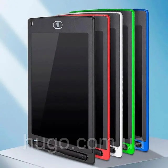 TIe Yi 8.5 LCD Планшет