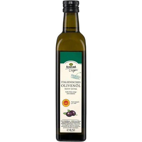 Agro Bravo Amali Слив. масло 500гр