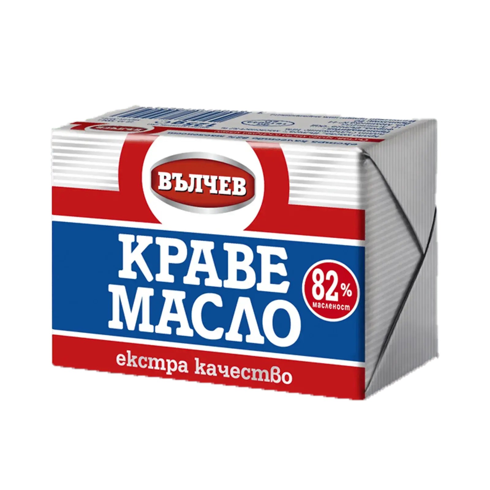 Bravo Слив. масло 200гр