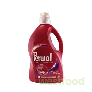 Perwoll Востановление в ассор. 2,97л
