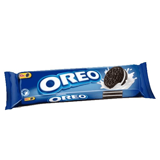 Oreo 95гр
