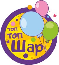 Top Top шар