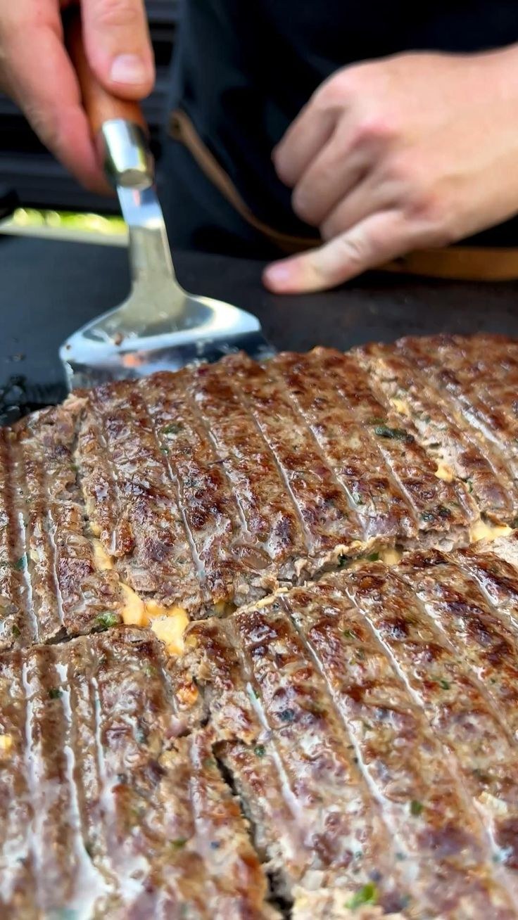 Bistro Котлета говяжья 500гр