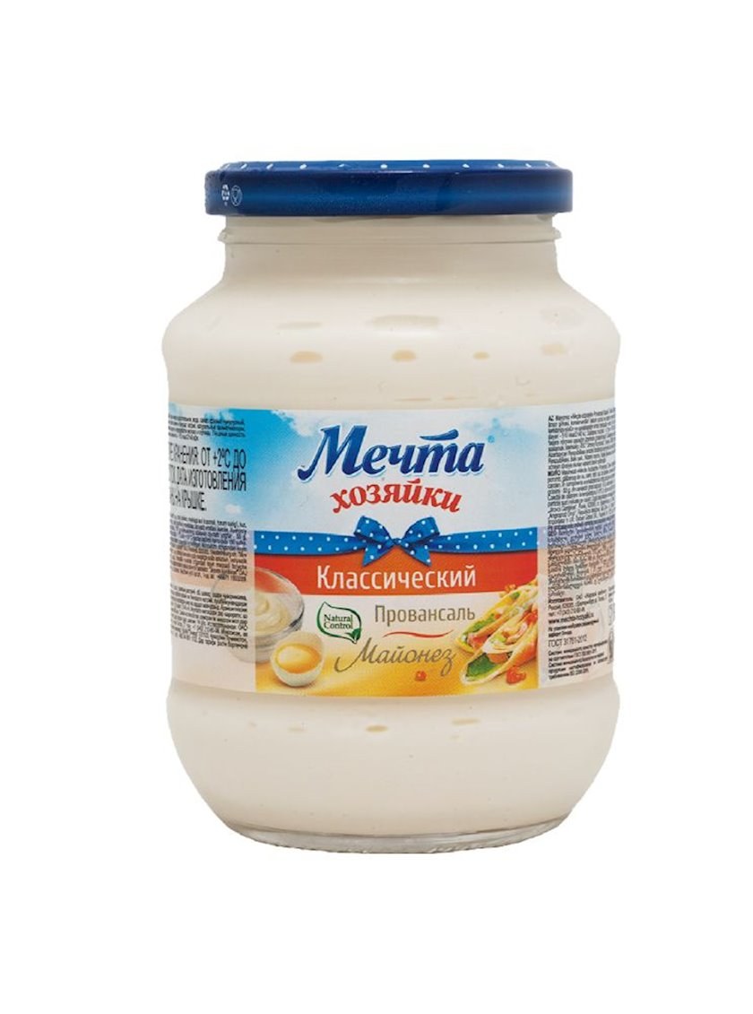 Elena Mayonez 1000мл