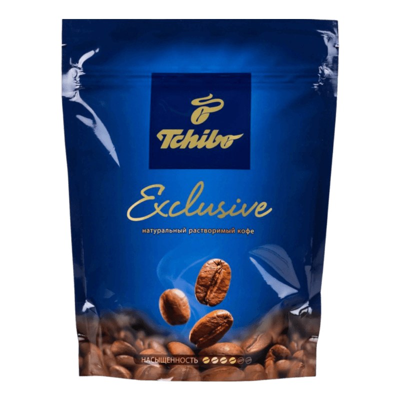 Arabica Exclusive 150гр