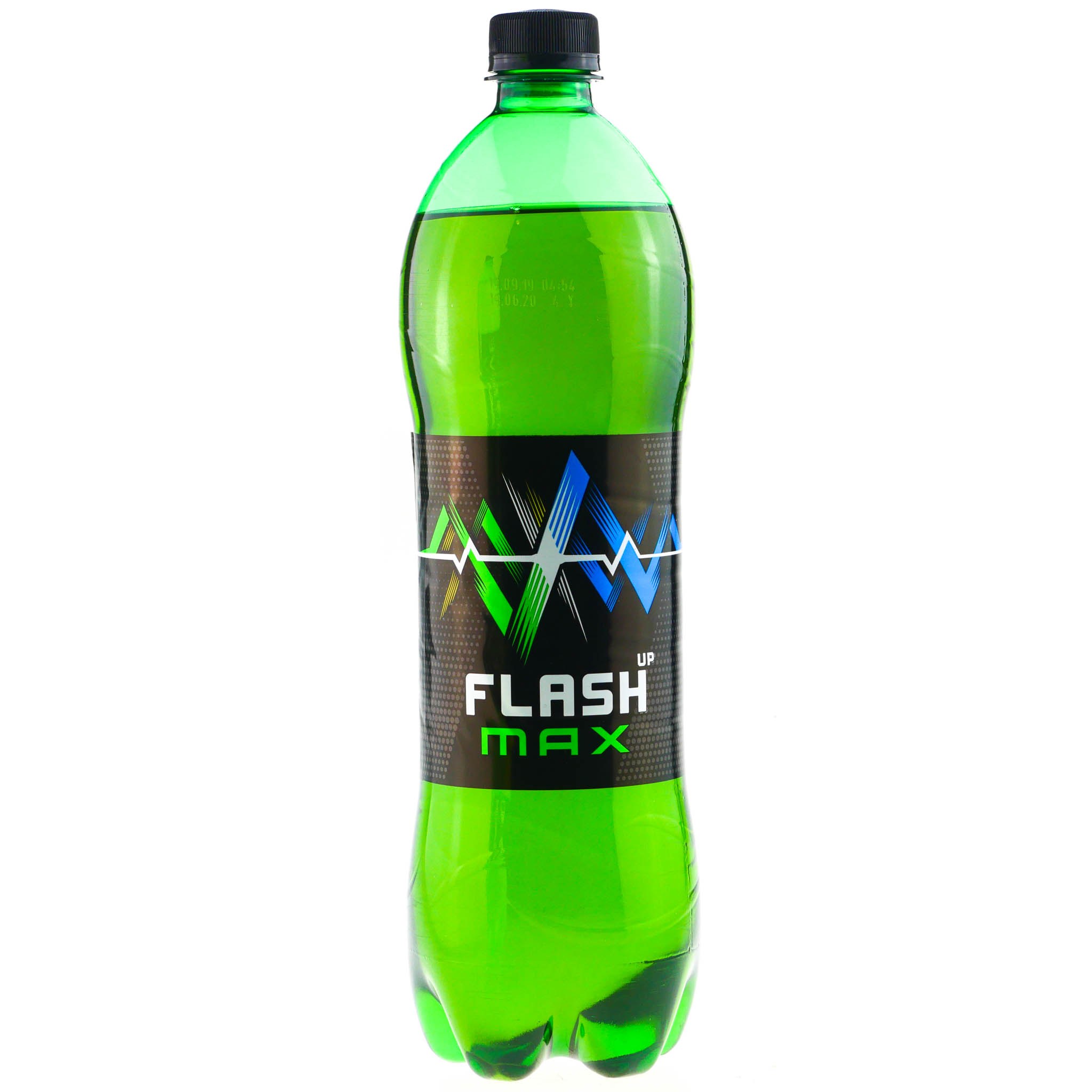 Flash Max 1Л