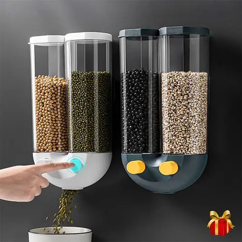 DIspenser гупка с диспенсером