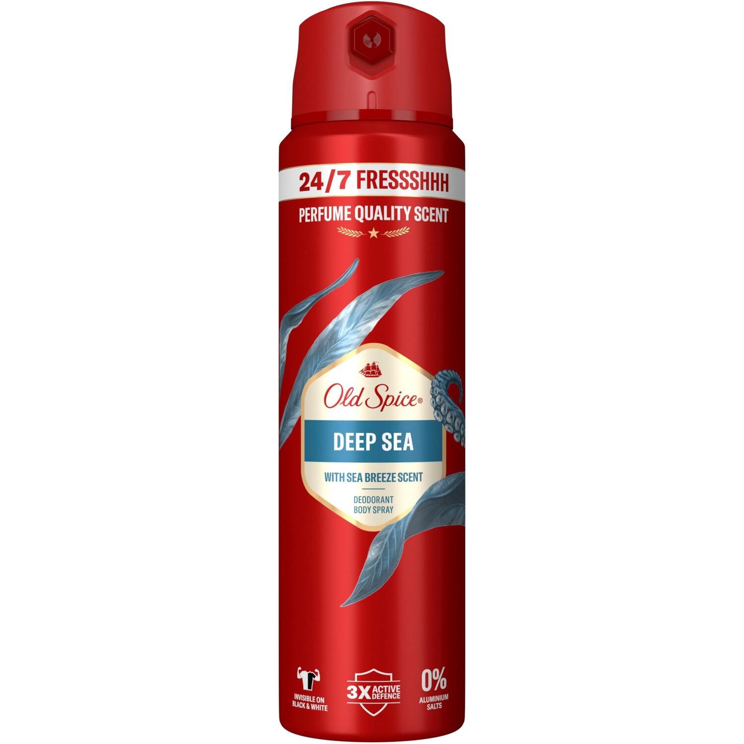 Old Spice 150мл