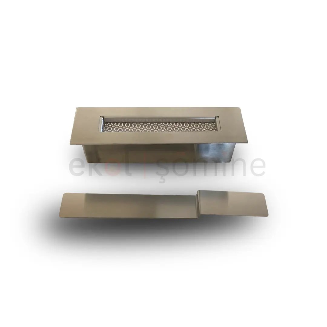 Eco Burner м500 стреч толстый