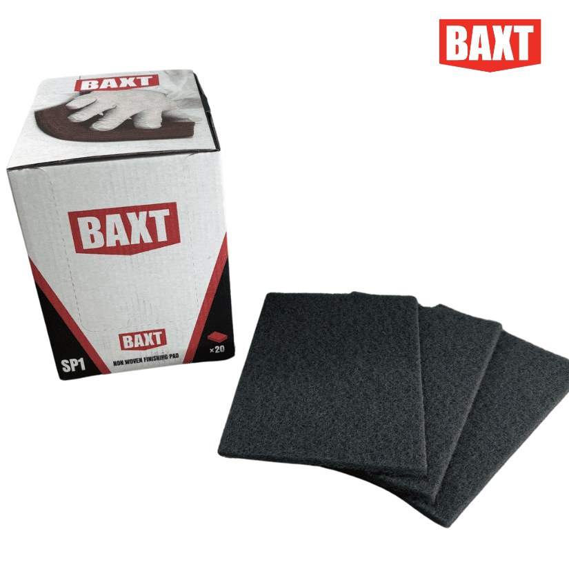 Baxt пакет нива малый