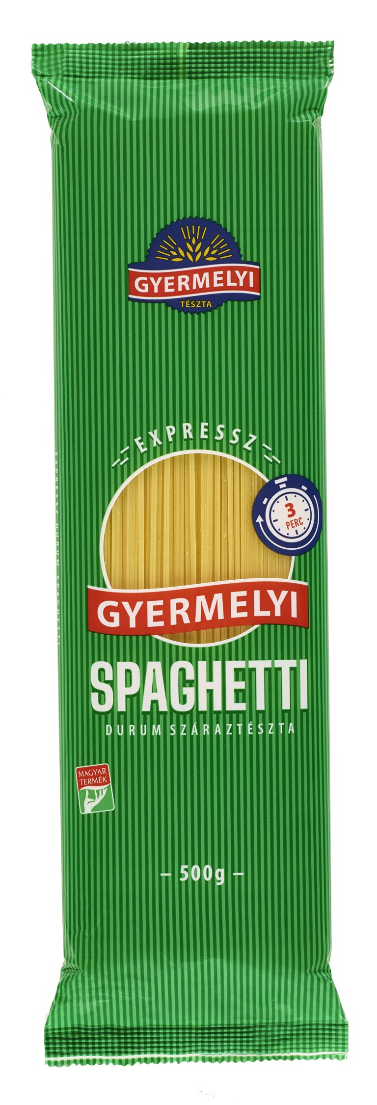 SB Spagetti Тухумли 300гр