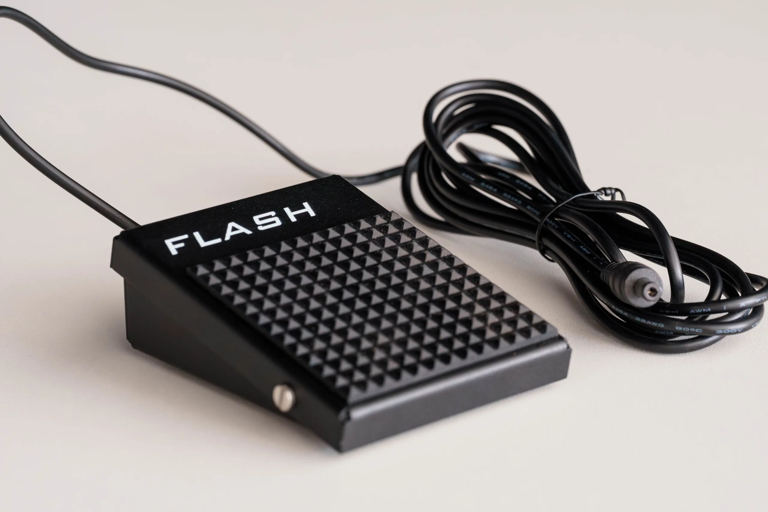 Flash 330мл