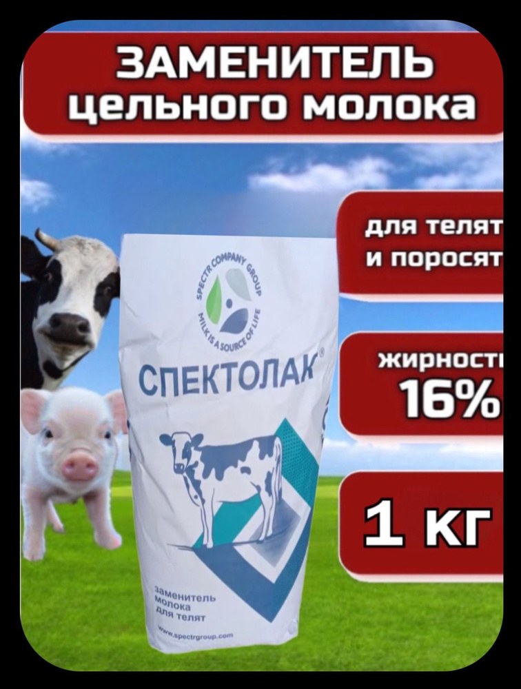 NB Сиеб премиум 1кг