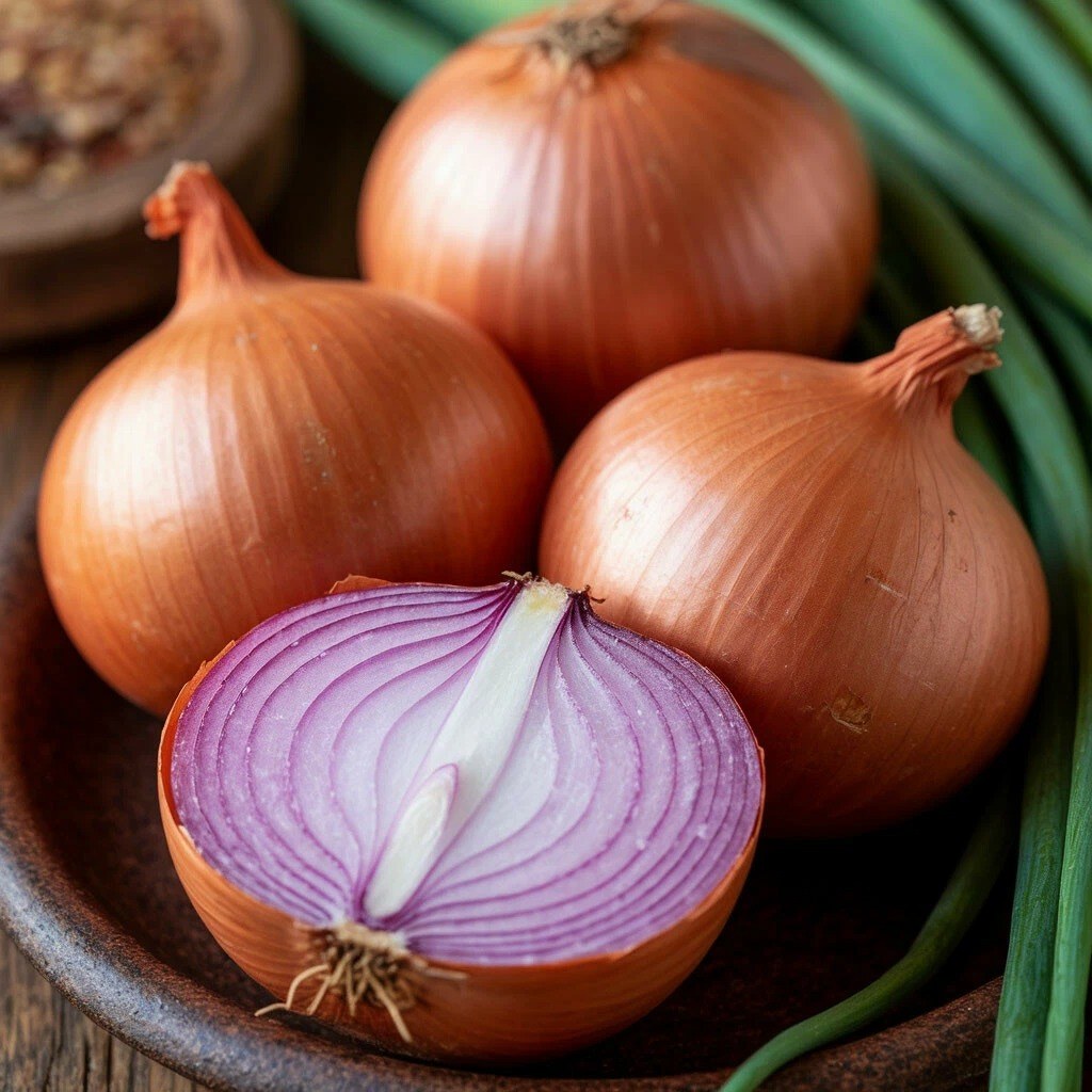 Лук