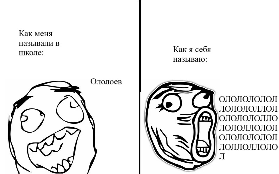 одлдлололрол