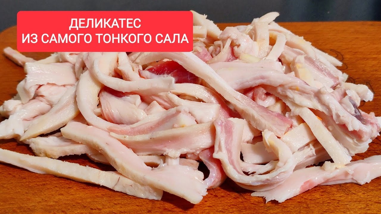NB Сарделка деликатес 1кг
