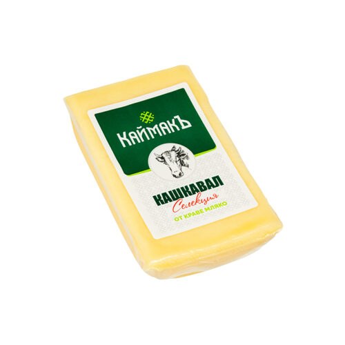 Rakhimov каймок 45% 180гр