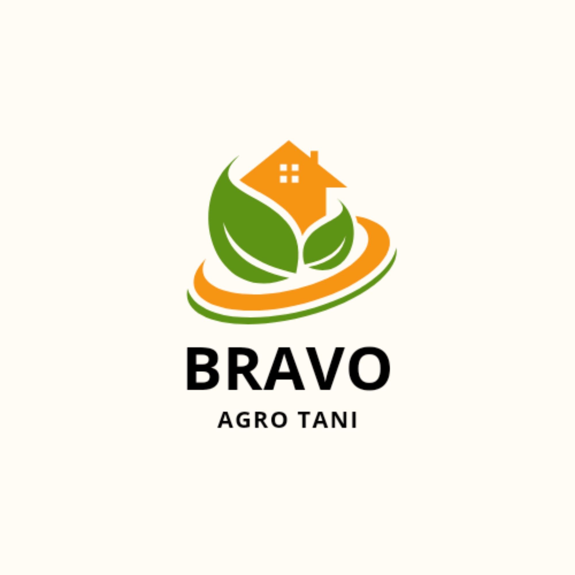Agro Bravo Каймок 350мл