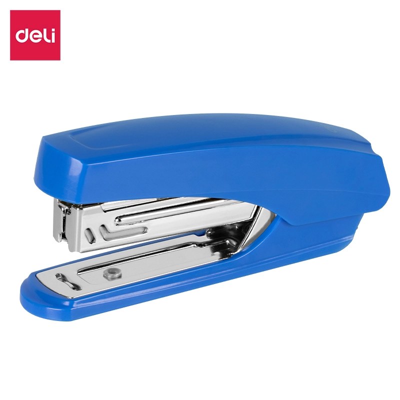 Deli Stapler степлер 238