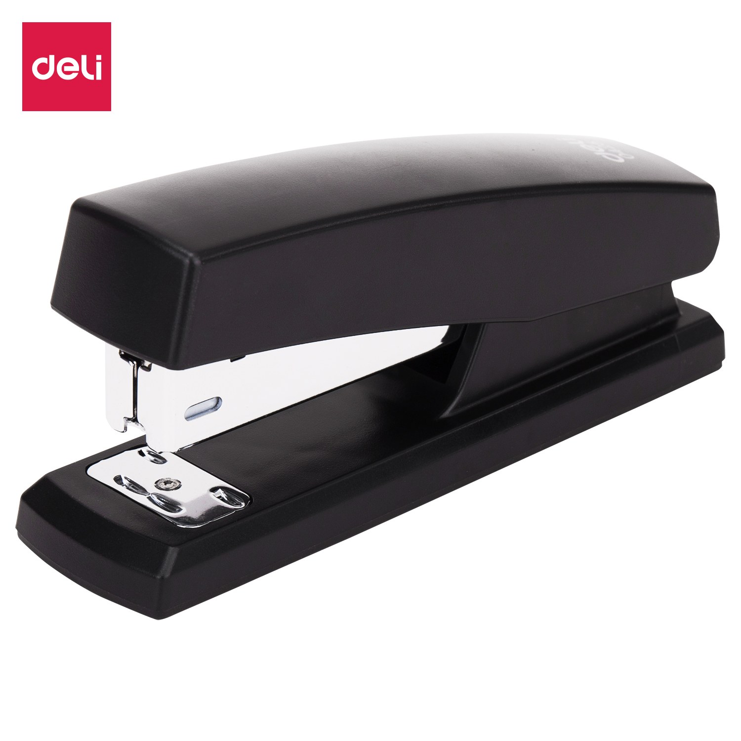 Deli Stapler степлер 425