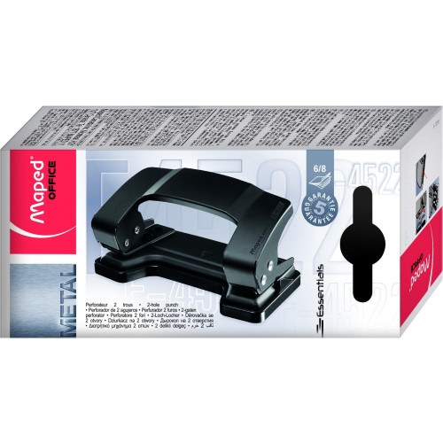 Maped Дракон 452211