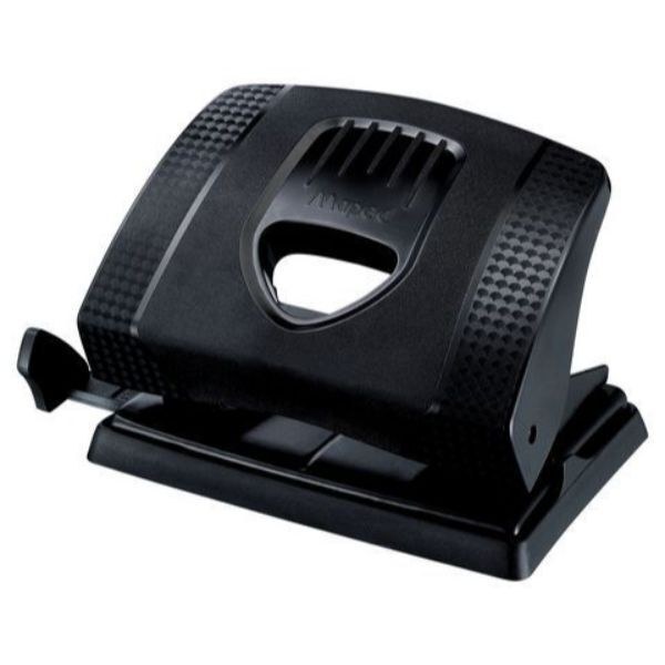 Maped Дракон 452511