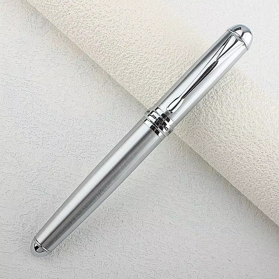 Liya ручка 750